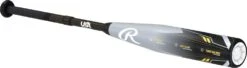 2023 Rawlings ICON USA Balanced Baseball Bat (-10oz) RUS3I10 -Rawlings Store rawlings icon usa balanced baseball bat rus3i10 16