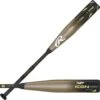 2023 Rawlings ICON USSSA Balanced Baseball Bat (-8oz) RUT3I8 -Rawlings Store rawlings icon usssa balanced baseball bat rut3i8 13