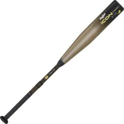 2023 Rawlings ICON USSSA Balanced Baseball Bat (-8oz) RUT3I8 -Rawlings Store rawlings icon usssa balanced baseball bat rut3i8 17
