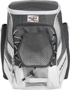Rawlings Impulse Personal Equipment Backpack IMPLSE -Rawlings Store rawlings impulse personal equipment backpack implse 48