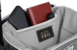 Rawlings Impulse Personal Equipment Backpack IMPLSE -Rawlings Store rawlings impulse personal equipment backpack implse 57