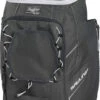 Rawlings Impulse Personal Equipment Backpack IMPLSE -Rawlings Store rawlings impulse personal equipment backpack implse 7