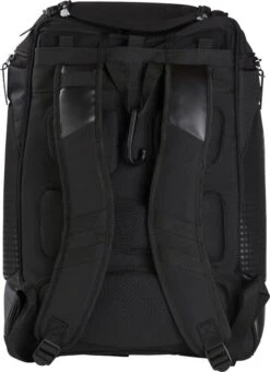 Rawlings Legion Player's Equipment Backpack LEGION -Rawlings Store rawlings legion player s equipment backpack legion 43