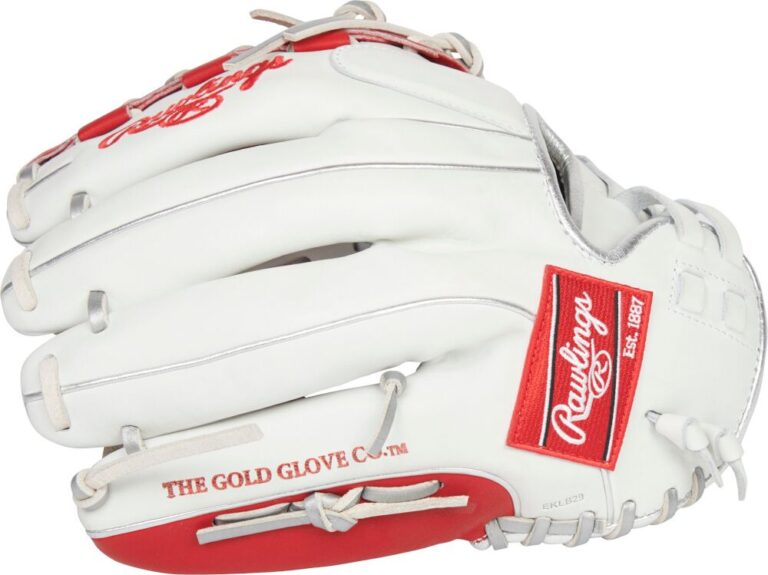 Rawlings Store -Rawlings Store rawlings liberty advanced color series 4 125 inch womens softball glove rla12518wsp 13 768x575 1