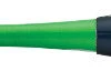 Rawlings Mach 2 SLRMC Senior League Baseball Bat -Rawlings Store rawlings mach 2 slrmc senior league baseball bat 5