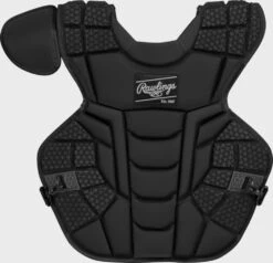 Rawlings Mach CPMCNI Intermediate 15.5 Inch Baseball Chest Protector 12 Rawlings Mach CPMCNI Intermediate 15.5 Inch Baseball Chest Protector -Rawlings Store rawlings mach cpmcni intermediate 15 5 inch baseball chest protector 46