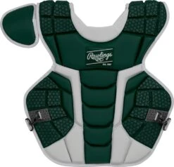 Rawlings Mach CPMCNI Intermediate 15.5 Inch Baseball Chest Protector 13 Rawlings Mach CPMCNI Intermediate 15.5 Inch Baseball Chest Protector -Rawlings Store rawlings mach cpmcni intermediate 15 5 inch baseball chest protector 49