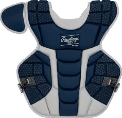 Rawlings Mach CPMCNI Intermediate 15.5 Inch Baseball Chest Protector 14 Rawlings Mach CPMCNI Intermediate 15.5 Inch Baseball Chest Protector -Rawlings Store rawlings mach cpmcni intermediate 15 5 inch baseball chest protector 52