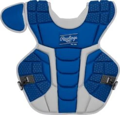 Rawlings Mach CPMCNI Intermediate 15.5 Inch Baseball Chest Protector 15 Rawlings Mach CPMCNI Intermediate 15.5 Inch Baseball Chest Protector -Rawlings Store rawlings mach cpmcni intermediate 15 5 inch baseball chest protector 55