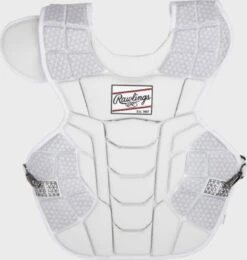 Rawlings Mach CPMCNI Intermediate 15.5 Inch Baseball Chest Protector 17 Rawlings Mach CPMCNI Intermediate 15.5 Inch Baseball Chest Protector -Rawlings Store rawlings mach cpmcni intermediate 15 5 inch baseball chest protector 61