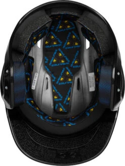 Rawlings Mach MCC01J Junior Solid Baseball Batting Helmet 7 Rawlings Mach MCC01J Junior Solid Baseball Batting Helmet -Rawlings Store rawlings mach mcc01j junior solid baseball batting helmet 12