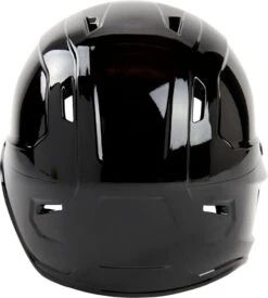 Rawlings MACH Single Ear Batting Helmet MSE01A -Rawlings Store rawlings mach single ear batting helmet mseo1a 22