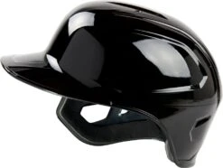 Rawlings MACH Single Ear Batting Helmet MSE01A -Rawlings Store rawlings mach single ear batting helmet mseo1a 28