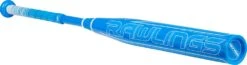 2021 Rawlings Mantra FP1M9 Women's Balanced Fastpitch Softball Bat (-9oz) -Rawlings Store rawlings mantra fp1m9 womens balanced fastpitch softball bat 12