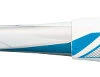 Rawlings Prodigy SLRPRO Senior League Baseball Bat -Rawlings Store rawlings prodigy slrpro senior league baseball bat 5