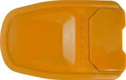 Rawlings R16 Reversible Batting Helmet Extension REVEXT -Rawlings Store rawlings r16 reversible baseball batting helmet extension revext 31