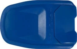 Rawlings R16 Reversible Batting Helmet Extension REVEXT -Rawlings Store rawlings r16 reversible baseball batting helmet extension revext 35