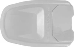 Rawlings R16 Reversible Batting Helmet Extension REVEXT -Rawlings Store rawlings r16 reversible baseball batting helmet extension revext 37