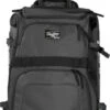 Rawlings R1801 Wheeled Catcher's Equipment Backpack -Rawlings Store rawlings r1801 wheeled catcher s equipment backpack 5
