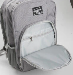 Rawlings R700C Coach's Backpack -Rawlings Store rawlings r700c coach s backpack 12