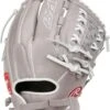 12 Inch Rawlings R9 Women's Fastpitch Softball Glove R9SB120FS-18G -Rawlings Store rawlings r9 12 inch womens fastpitch softball glove r9sb120fs18g 9