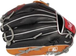 12 Inch Rawlings R9 Contour Youth Baseball Glove R9120U-6BT -Rawlings Store rawlings r9 contour fit 12 inch youth baseball glove r9120u6bt 13