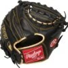 27 Inch Rawlings R9 Training Adult Baseball Catcher's Training Mitt R9TRCM 2 27 Inch Rawlings R9 Training Adult Baseball Catcher's Training Mitt R9TRCM -Rawlings Store rawlings r9 training 27 inch adult baseball catchers training mitt r9trcm 11