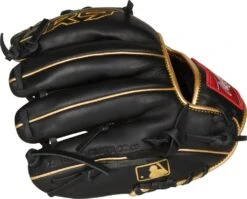 9.5 Inch Rawlings R9 Training Adult Baseball Training Glove R9TRBG -Rawlings Store rawlings r9 training 95 inch adult baseball training glove r9trbg 13