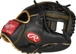 9.5 Inch Rawlings R9 Training Adult Baseball Training Glove R9TRBG -Rawlings Store rawlings r9 training 95 inch adult baseball training glove r9trbg 14