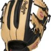 11.5 Inch Rawlings Select Pro Lite Youth Pro Taper Baseball Glove SPL150CB 1 11.5 Inch Rawlings Select Pro Lite Youth Pro Taper Baseball Glove SPL150CB -Rawlings Store rawlings select pro lite 115 inch youth pro taper baseball glove spl150cb 11