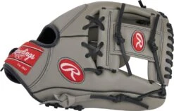 11.5 Inch Rawlings Select Pro Lite Youth Pro Taper Baseball Glove SPL150FLG -Rawlings Store rawlings select pro lite 115 inch youth pro taper baseball glove spl150flg 14
