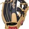 11.5 Inch Rawlings Select Pro Lite Youth Pro Taper Baseball Glove SPL150MMC -Rawlings Store rawlings select pro lite 115 inch youth pro taper baseball glove spl150mmc 11