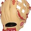 12 Inch Rawlings Select Pro Lite Youth Pro Taper Baseball Glove SPL120BHC -Rawlings Store rawlings select pro lite 12 inch youth pro taper baseball glove spl120bhc 11