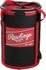 Rawlings Soft Sided Ball Bag RSSBB -Rawlings Store rawlings soft sided ball bag rssbb 2