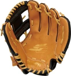 Rawlings Store -Rawlings Store rawlings sure catch 10 inch youth pro taper baseball glove sc100tbi 12
