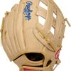 10.5 Inch Rawlings Sure Catch Youth Pro Taper Baseball Glove SC105KB -Rawlings Store rawlings sure catch 105 inch youth pro taper baseball glove sc105kb 11