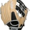 11 Inch Rawlings Sure Catch Youth Pro Taper Baseball Glove SC110BCI -Rawlings Store rawlings sure catch 11 inch youth pro taper baseball glove sc110bci 11