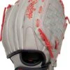 11 Inch Rawlings Sure Catch Youth Pro Taper Baseball Glove SC110MT -Rawlings Store rawlings sure catch 11 inch youth pro taper baseball glove sc110mt 11
