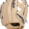 11.5 Inch Rawlings Sure Catch Youth Pro Taper Baseball Glove SC115CY -Rawlings Store rawlings sure catch 115 inch youth pro taper baseball glove sc115cy 11