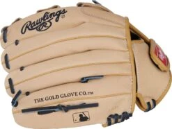 11.5 Inch Rawlings Sure Catch Youth Pro Taper Baseball Glove SC115CY -Rawlings Store rawlings sure catch 115 inch youth pro taper baseball glove sc115cy 13