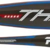 2022 Rawlings Threat USA Balanced Baseball Bat (-12oz) US1T12 1 2022 Rawlings Threat USA Balanced Baseball Bat (-12oz) US1T12 -Rawlings Store rawlings threat usa balanced baseball bat us1t12 13