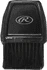 Rawlings Umpire Accessories UBR Umpire Brush