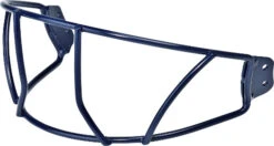 Rawlings Velo Accessories R16JWG Junior Batting Helmet Facemask -Rawlings Store rawlings velo accessories r16jwg junior batting helmet facemask 9