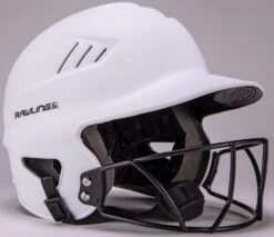 Rawlings Velo Highlighter RCFHLFG Women's Fastpitch Softball Batting Helmet W/ Facemask -Rawlings Store rawlings velo highlighter rcfhlfg women s fastpitch softball batting helmet w facemask 42
