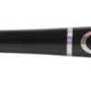 Rawlings Velo Maple Ace 141RMV Adult Maple Wood Baseball Bat