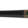 Rawlings Velo R271AV Adult Ash Wood Baseball Bat -Rawlings Store rawlings velo r271av adult ash wood baseball bat 10