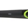 Rawlings Velo Y151CV Youth Maple/Bamboo Composite Baseball Bat -Rawlings Store rawlings velo y151cv youth maple bamboo composite baseball bat 10