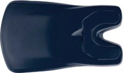 Under Armour Accessories Glossy Pro Batting Helmet Face Guard UABHPFGU -Rawlings Store under armour accessoires glossy pro batting helmet face guard uabhpfgu 17