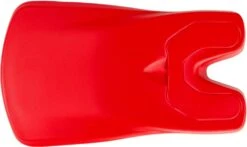 Under Armour Accessories Glossy Pro Batting Helmet Face Guard UABHPFGU -Rawlings Store under armour accessoires glossy pro batting helmet face guard uabhpfgu 19