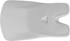 Under Armour Accessories Glossy Pro Batting Helmet Face Guard UABHPFGU -Rawlings Store under armour accessoires glossy pro batting helmet face guard uabhpfgu 20